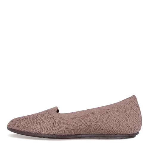 Skechers Women's, Cleo 2.0 Join Me Flat3