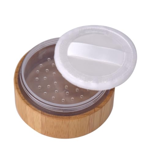 FOYTOKI 2�|���p�E�_�[�P�[�X �g�ѕ֗��ȃ��C�N�p�e�� ���ӂ邢�t�� ���L���b�v�t�� ���R�|�e�N�X�`���[ �ɂ�