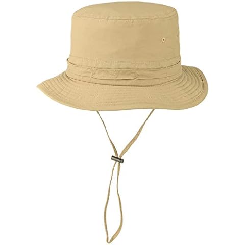 Chapeau Bob Supplex Lipodo Cover
