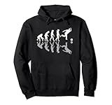 Bowling Bowler Evolution Apparel