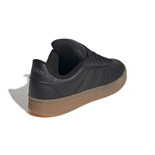 Image of adidas Men's Grand Court Alpha 00's Shoe