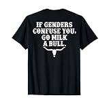 Léger, Coupe classique, manche à double couture et ourlet à la base