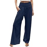 2. Balade au marché le week-end : En passant entre les étals d'antiquités et de fleurs, le bas du pantalon effleure le sol au rythme de vos pas, émettant un son grave qui transforme le brouhaha du marché en une mélodie apaisante.