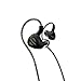 FIIO FH9 Black in-Ear Headphones