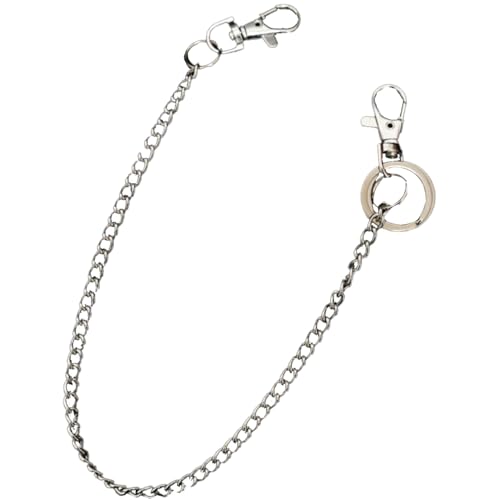 [zCgt@O] EHbg`F[ Vv X^CbV z h~ L[O Y fB[X AZ214(VOO)