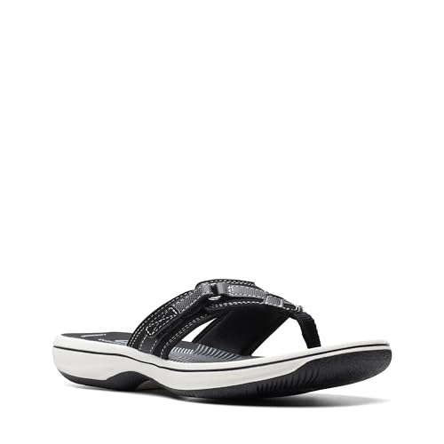 Image of Clarks mens Brinkley Jazzh