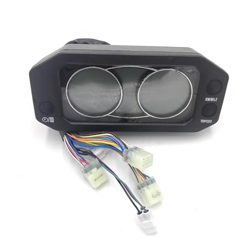 Xs[h[^[Q[W EFI HS500 HS700 ATV HiSUN 36100-058-0000ɓK