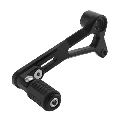 Sélecteur de vitesse réglable pour Monster 821 1200 et SuperSport 950