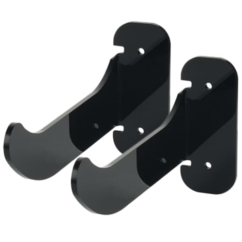 DECORNIJIA 2 ANK}bgǊ|[bN ~ߑϐdl @\R^z_[ GNTppbhX^h yʃObY