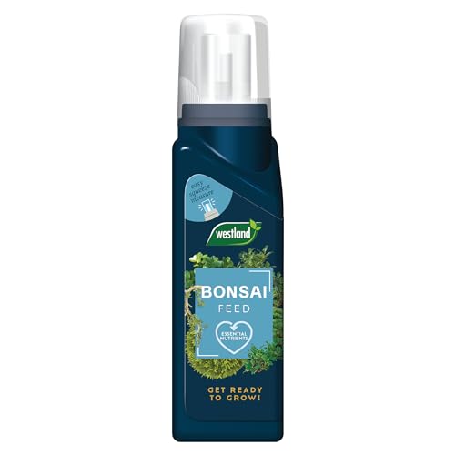 Bonsai Feed Concentrate 200ml