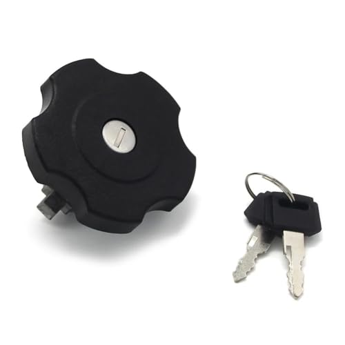 Tapa de combustible para motocicleta RD350 tapón gasóleo XJ650