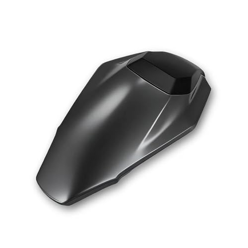 Kit couverture passager Z900 SE pour sublimer vos sorties moto du week-end