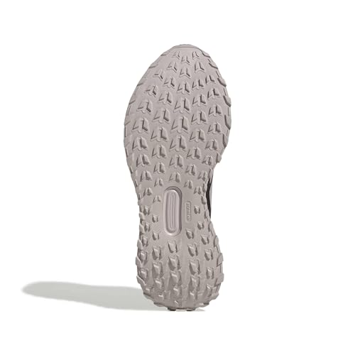 Image of adidas Women's Run Falcon 5 Trail Running Shoes