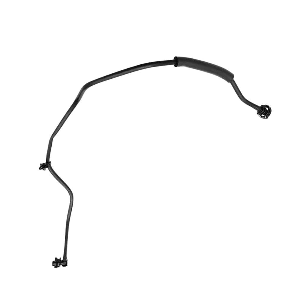Engine Heater Hose Compatible with Velar AJ200P L560 P250 P300 2.0 Turbo Petrol 250PS 300PS PT204 LR091814