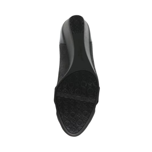 Image of Anne Klein Sport Timeout Wedge Heel