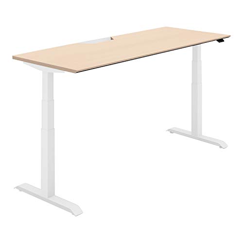 y[J[zEݒuEgzRN V[NGX d~fXN ItBXfXN X^_[he[u x[VbNo[ MGbW X^_[hJ[ i`I[N ×zCg DSE-LSF1807B-SWT12