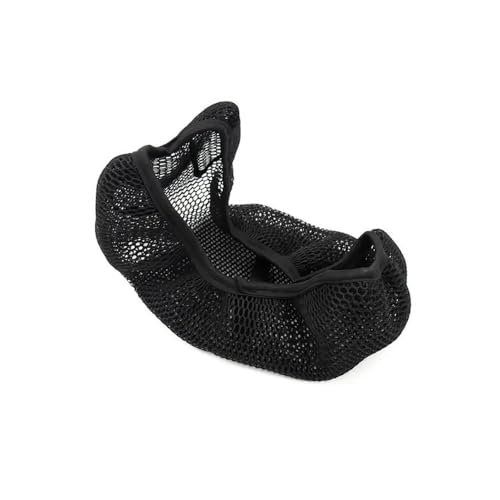 Funda asiento para CL500 protección total contra sol y lluvia 6