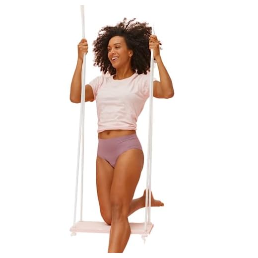 Calcinha Absorvente Pele Yuper (M)