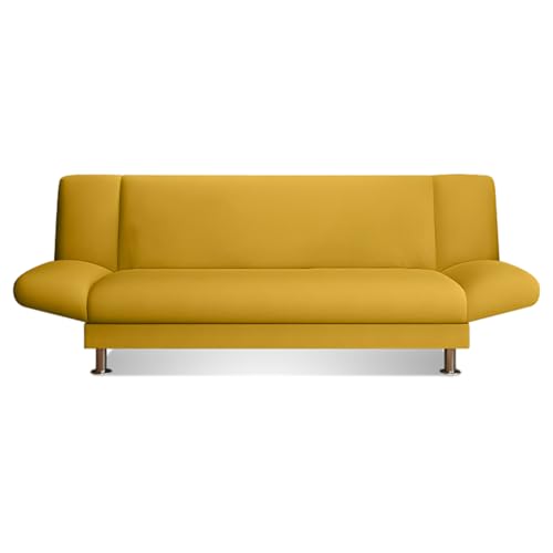 Takunoa \t@xbh 2l| NCjO 150cm \t@ \t@[ ω׏d200kg \t@[xbh xbh\t@[ \t@xbg l炵 r 12cm {bg|@ʂ [\t@[ IȂ (CG[, 150c