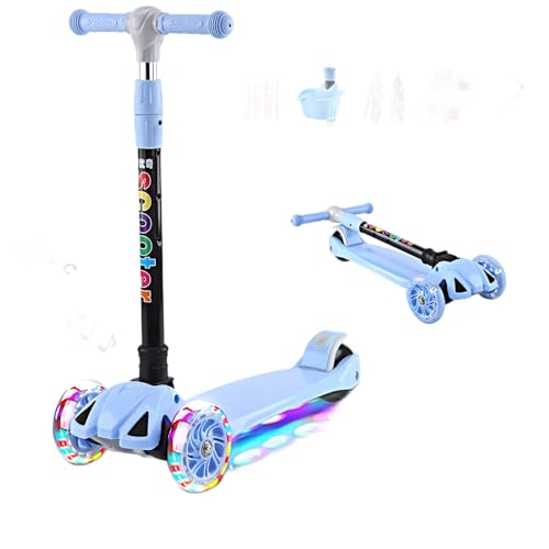 LbNXN[^[ ܂ݎ qLbN{[h 3 qpLbN{[h O֎ 4iK LED^C ^ѕ֗ y փu[L a wj v[g