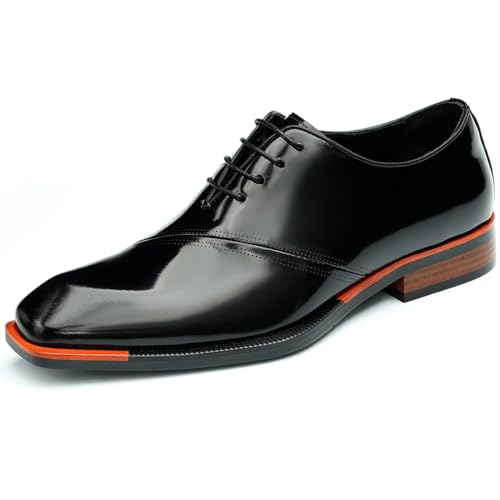 [ONE MAX] rWlXV[Y vC Y {v hXV[Y Om[Y tH[} Gi H  amC EH[LO JWA [XAbv 킮 L y h ʋ A 