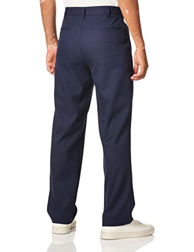 PGA TOUR Expandable Waist Pants