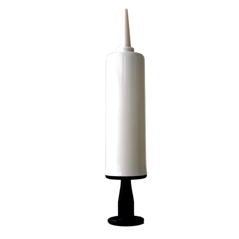 Oreiller triangulaire érotique gonflable couple avec dés