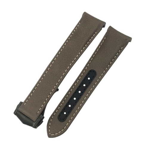 19mmA20mmA21mm̃J[uU[XgbvɑΉBIK V[}X^[ 300 ANAe AT150 X[p[LOXgbvƌ݊B(Brown black 1,19mm,With Buckle)