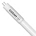 Produktbild Osram SubstiTUBE LED T5 (HF) High Output 26W 4000lm - 865 Tageslichtweiß | 145cm - Ersatz für 49W