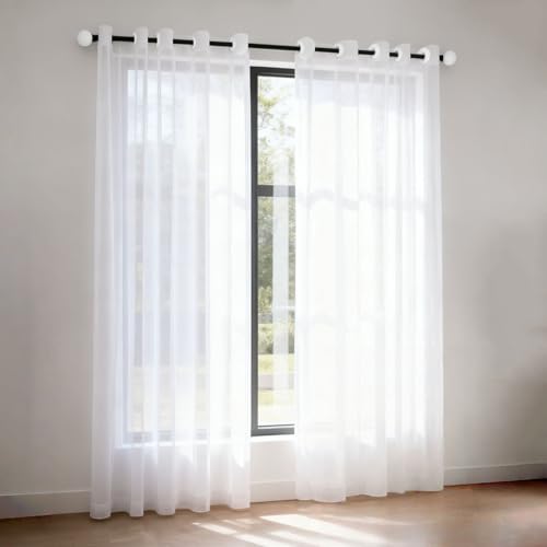 ~[[X 90 x 170 cm Ռ_炩ɍ׃\tgG肨ʋC@\EHbVuO猩ɂXJeԎd؂苏ԐQΉ, zCg