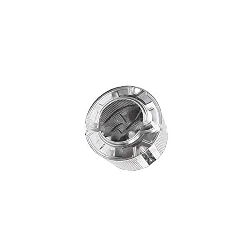 Electrolux 124013721