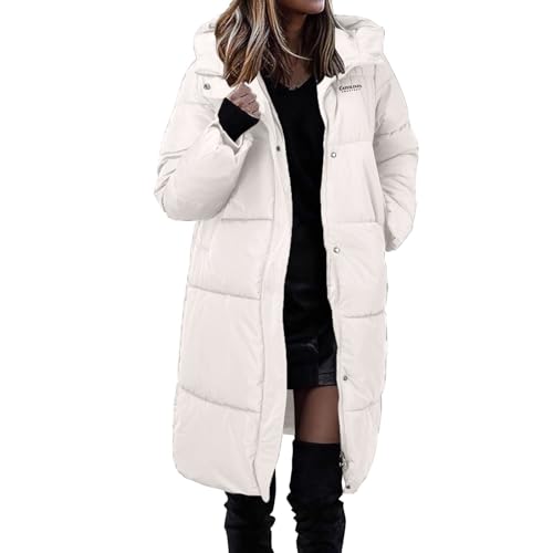 Manteau chaud en polaire sherpa femme idéal pour le sport et les sorties