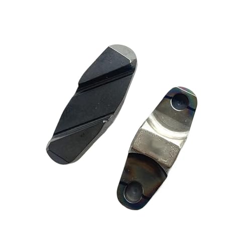 Pieza distribucion puente balancines escape 22226-27900 Hyundai Santa Fe