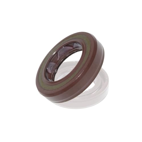 Joint d'étanchéité en caoutchouc BAFSL1SF 19*30*6 mm pour bague rotative