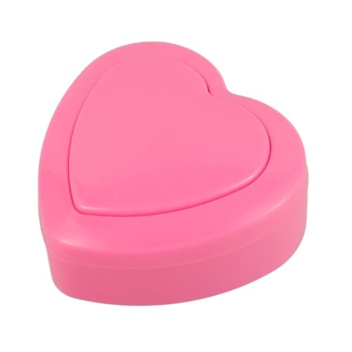 NUOLUX SV~[^[ʂݗp  SČ CT[g iN[[Vp