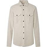 Hackett London