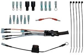 WALTCO Power KIT-WAL 80001218