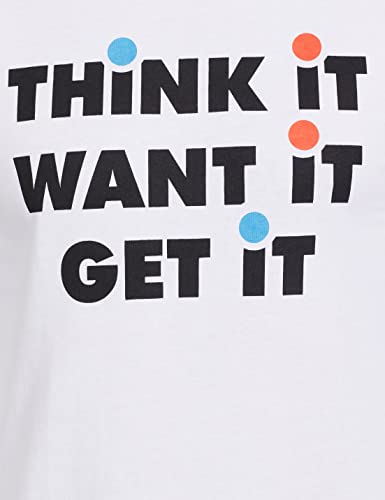 Image of Max Men's Regular Fit T-Shirt