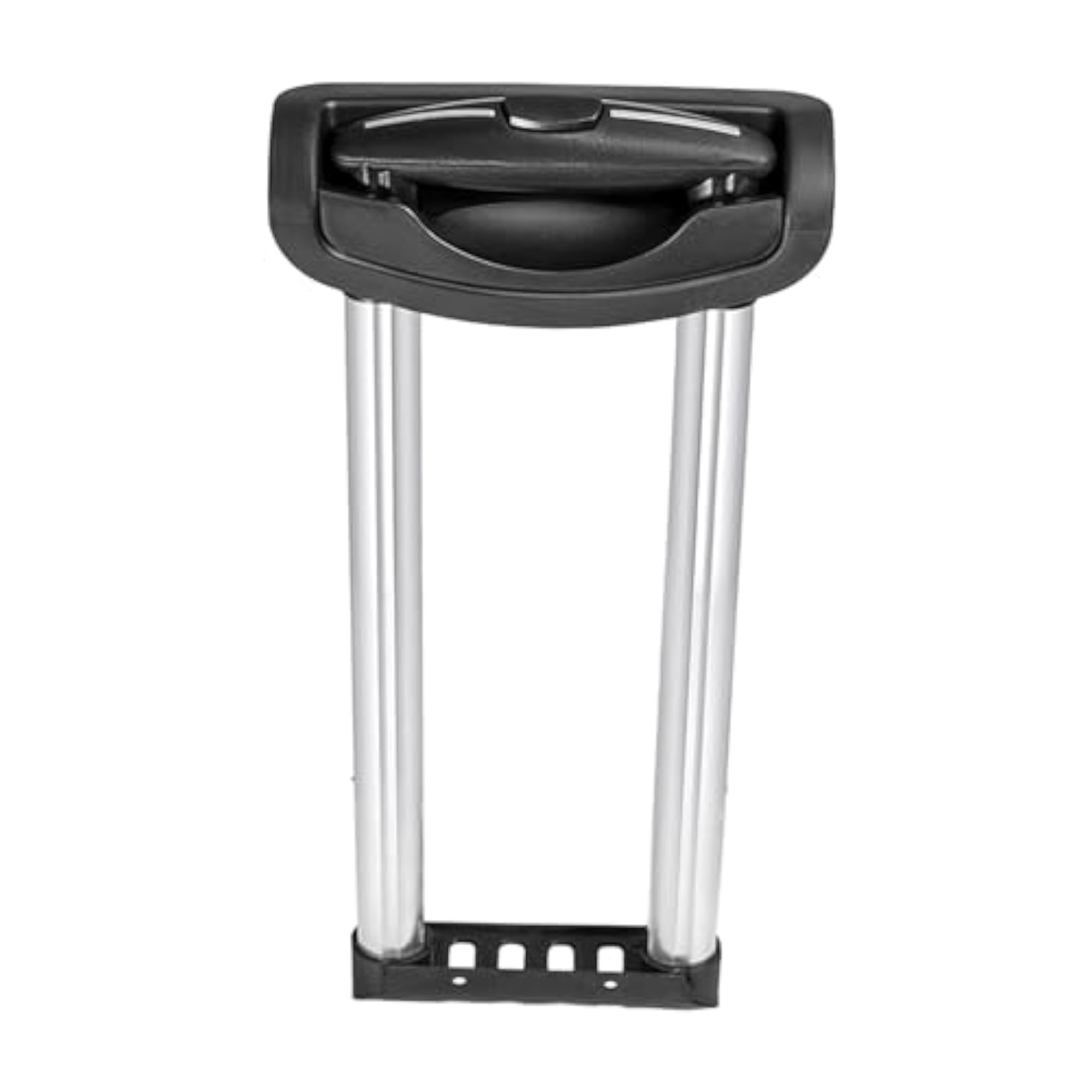 Sturdy Aluminium Alloy Luggage Handle Replacement