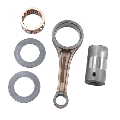 Kit bielle moto KLX250 KLX300 bielle vilebrequin rechange 13031-0775