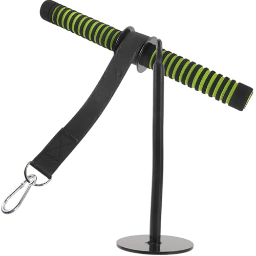 WRITWAA Org[i[ tBbglX ~߃Obvt ϋviC S Or  w̋ؗ̓g[jO Ɨpr͌㑕