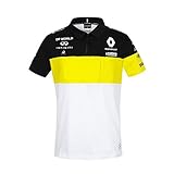 polo puma bmw motorsport branca Inserciones en hombros con tejido "efecto relieve"