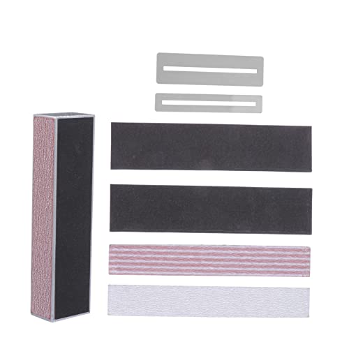 VINTORKY 6M^[ tbg _ yʌgщ\ wیt TfBO xOt@C dC tH[N GLx[XΉ M^XgKgeiXc[