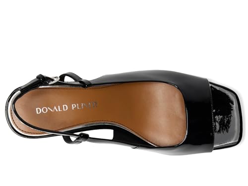 Donald J Pliner Women's Grinn Pump2