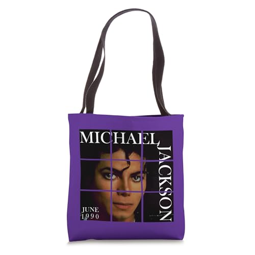 Bolso Tote MJ-016 miniatura 1