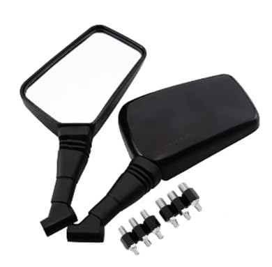 oCN p lp XNGA ~[ 8mm 10mm EZbg APE50/GCv/L[/Y[}[/DIO/JOG/Ju/X[p[Ju/CiY}/GSX/[t@[/jW/CB/CBX/XJR  t lW A_v^[ t TCh~[ w