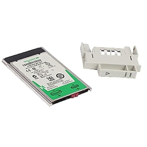 VDOQTLJT TSXMRPC003M PLC Module Sealed in Box 1 Year Warranty