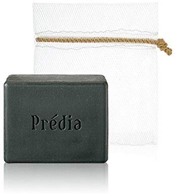 R[Z[ vfBA fB[vV[ Xp Pv\[v(Aălbgt) 75g