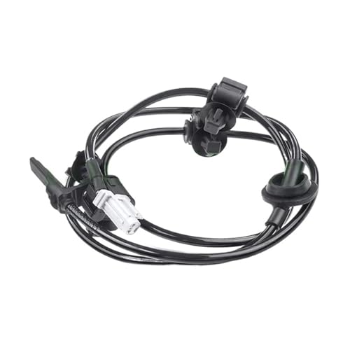 Capteur ABS Subaru XV résout voyant allumé et perte freinage OEM 27540SG000