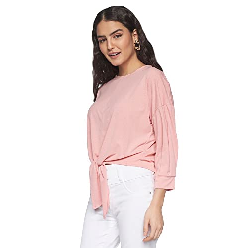 Image of A&D Medical Women Shirt